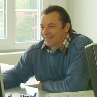 Yves-Marie Franco