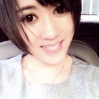 李依燃