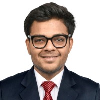 Dhruv Shah