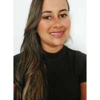 Jéssica Brandt