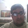 Raja Shahnawaz