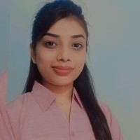Bhagyashri Shastrakar