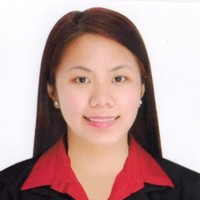 Danica Jane Sotto- Rara