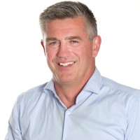 Johan van der Reest