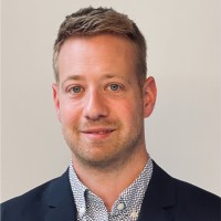Cédric Biedermann