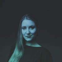 Kinga Limanowska
