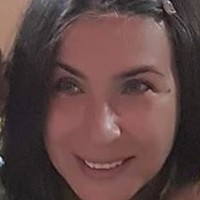 Asya Danailova Tomova