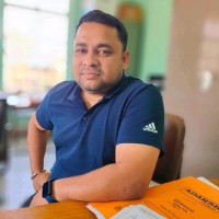 Sourav Das