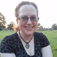 Catherine Cockfield