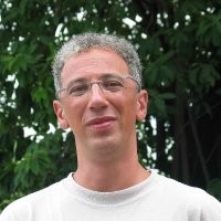 Dani Libkind