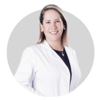 Pamela Garcia-Corrochano, MD, FAANS