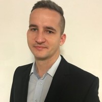 Krzysztof Wodzyński