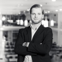 Thomas Kring