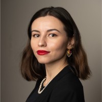 Nushofarin Noziri