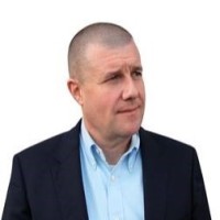 Thorsten Kupper