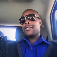 Malwandla Mashaba