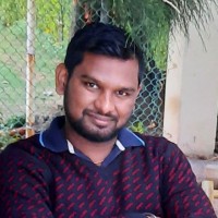 Dharma Narayan Banua