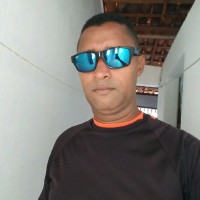 Gilberto Viana