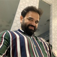 riyas riyas