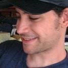 Ofer Raz