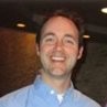Brendan Long
