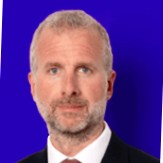 Paul Holmes