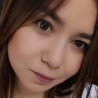 Kimberly Fabiola Escamilla Tiul