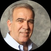 Joseph Fellus
