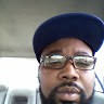 Wesley Harris