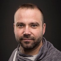 Mikael Hellström