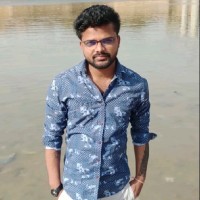Akhil Mishra