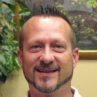 Patrick Cunningham