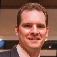 Daniel David Romani