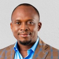 Ukwu Chijioke Fortune