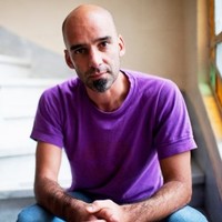 Esteban Magnani
