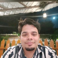 Mahesh Dhuri