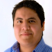 J. Antonio Galaz García