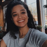 Julia Pugh