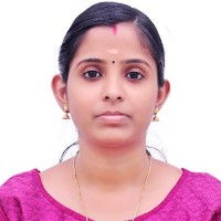 Sruthi Tp