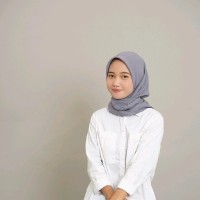 Anissah Nur Rahmawati