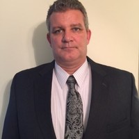 Lawrence Eckles, MBA
