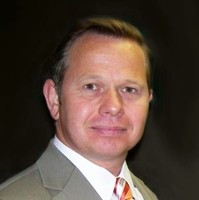 David Fletcher