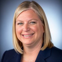 Heather Rector