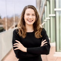 Emily Liles