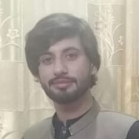 Muhammad Ismail