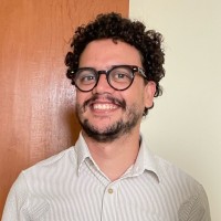 Tiago Balbino De Sá