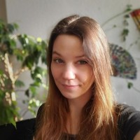 Henrike Kupsch