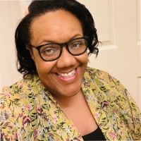 Uniqua Lewis, Lcsw