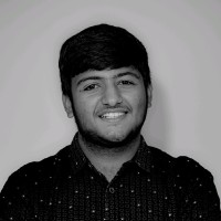 Mihir Jani