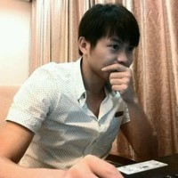 陈泽鹏